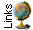 Links Motore di Ricerca Interno