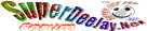 Superdeejay.net  Forums