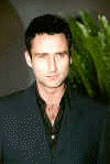 glenn01.jpg (32530 byte)